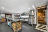 288 N. River Road - Photo 53