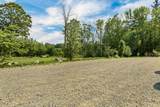 288 N. River Road - Photo 56