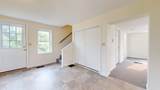 106 First Street - Photo 10