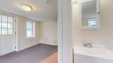106 First Street - Photo 11