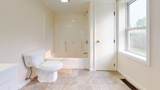106 First Street - Photo 12