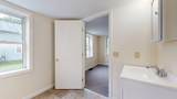 106 First Street - Photo 13