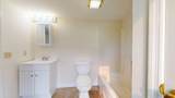 106 First Street - Photo 14