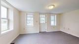 106 First Street - Photo 15