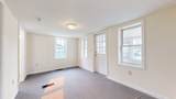 106 First Street - Photo 16