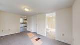 106 First Street - Photo 17