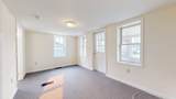 106 First Street - Photo 18