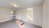 106 First Street - Photo 19