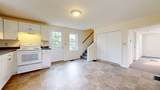 106 First Street - Photo 2