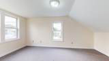106 First Street - Photo 20