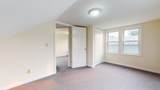 106 First Street - Photo 21