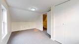 106 First Street - Photo 22
