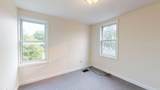 106 First Street - Photo 23