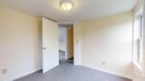 106 First Street - Photo 24