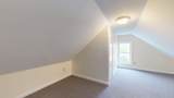106 First Street - Photo 25