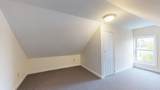 106 First Street - Photo 26