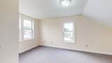 106 First Street - Photo 27