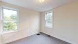106 First Street - Photo 28