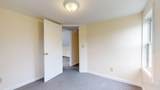 106 First Street - Photo 29