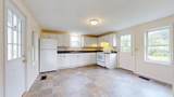 106 First Street - Photo 3