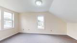106 First Street - Photo 30