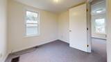 106 First Street - Photo 31
