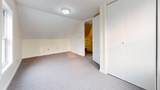 106 First Street - Photo 32