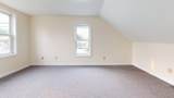 106 First Street - Photo 33