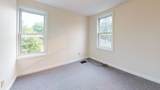 106 First Street - Photo 34