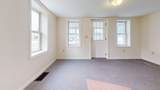 106 First Street - Photo 35