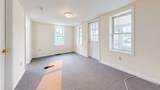 106 First Street - Photo 36