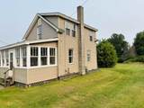 106 First Street - Photo 38