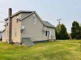 106 First Street - Photo 39