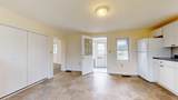 106 First Street - Photo 4