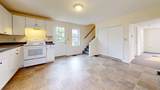 106 First Street - Photo 5