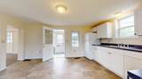 106 First Street - Photo 6