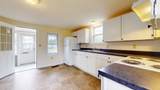 106 First Street - Photo 7