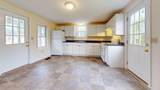 106 First Street - Photo 8