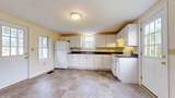 106 First Street - Photo 9