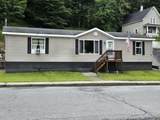 41 Brooklyn Street - Photo 1