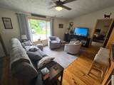 41 Brooklyn Street - Photo 2