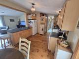 41 Brooklyn Street - Photo 4