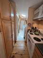 41 Brooklyn Street - Photo 5