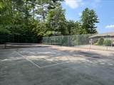 39 Northface Circle - Photo 36