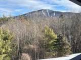 39 Northface Circle - Photo 37