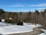 39 Northface Circle - Photo 38