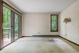 49 Old Beach Circle - Photo 17
