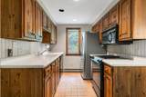 49 Old Beach Circle - Photo 6