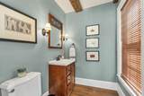 251 Wentworth Road - Photo 12