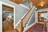 251 Wentworth Road - Photo 13
